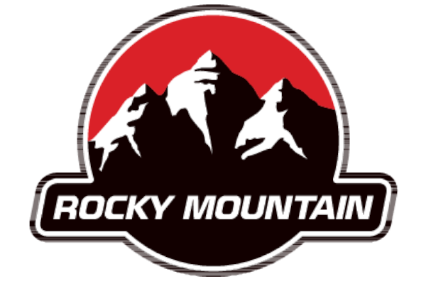 RockyMountain Herstellerseite